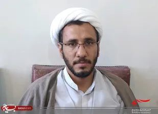روز ولادت حضرت علی(ع) روز بزرگداشت مقام انسانیت و مردانگی است