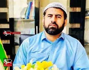 اقدامات بسیج تبلور حس نوع دوستی و ضامن امنیت کشور است