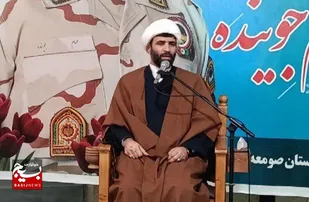 شهیدان مایه فخر مباهات و افتخار همه امت هستند