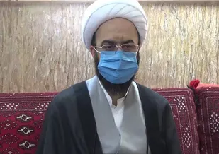 جمع آوری ۱۰ میلیارد ریال زکات در آذرشهر