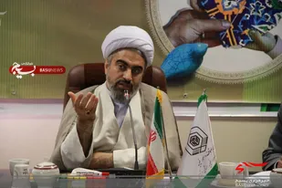 هیچ&zwnj;گونه تجمع و دسته&zwnj;روی در بقاع متبرک استان مرکزی برگزار نمی&zwnj;شود