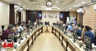 نیروی های عملیاتی و اقماری در تحقق برنامه&zwnj;های تولید صنعت نفت نقش حیاتی بر عهده دارند&nbsp;