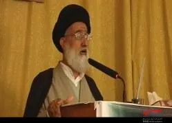 کمک به رونق کشاورزی مضامین جهاد اقتصادی است