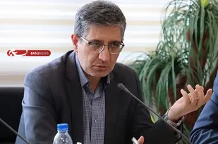 صدور شناسنامه برای 77 هزار قلم کالای تولید داخل و وارداتی در آذربایجان شرقی