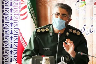 بیش از ۳ میلیون نفر از اردوی مجازی راهیان نور در قزوین بازدید کردند