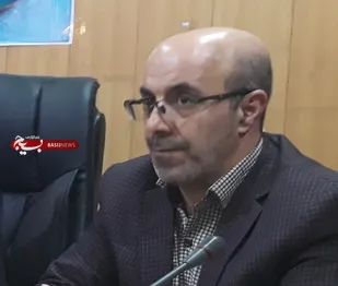 راه&zwnj;یابی 43 نفر از دانشگاه پیام نور استان همدان به مسابقات قرآن کشوری