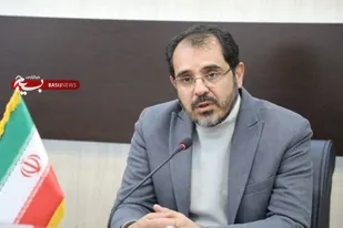 کسب رتبه برتر آموزش و پرورش همدان در طرح اسکان فرهنگیان نوروز ۱۴۰۳