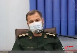 کمک&zwnj;های مومنانه اهداف دشمن را در فاصله اندازی بین مردم و نظام ناکام می&zwnj;گذارد