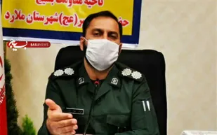 انتقال فرهنگ ایثار و شهادت به آیندگان کشور را بیمه می کند
