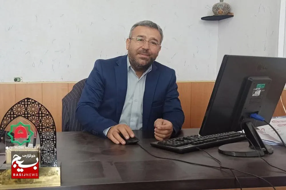 ساماندهی اقامتگاه‌های بومی علیصدر
