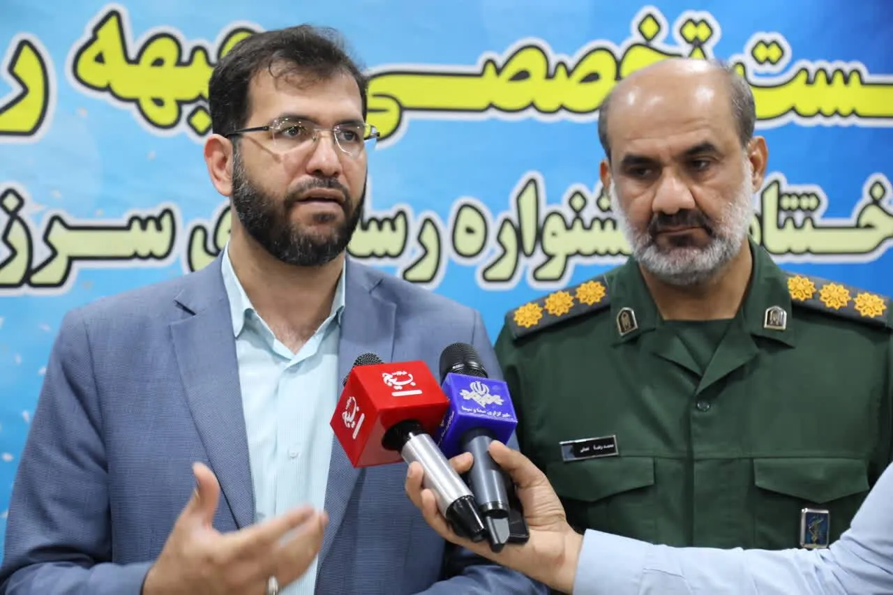 تاثیرگذاری رسانه بر افکار عمومی «شگرف» است