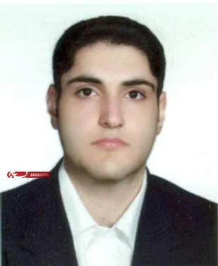 عدم توازن میان عرضه و تقاضا عامل بی ثباتی مسکن است