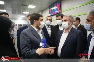 از گران فروشان نان نخواهیم گذشت