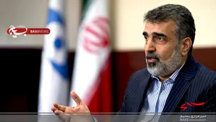 برقراری مجدد نظام راستی آزمایی، مستلزم تحقق تعهدات طرف&zwnj;های برجامی