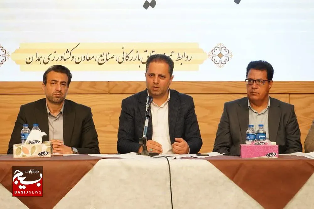 بسته‌های حمایتی جدید برای رونق تولید تدوین می‌شود