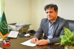 اجرای ۱۰ کاروان ترویجی بهره وری الگوی کشت در سیستان و بلوچستان