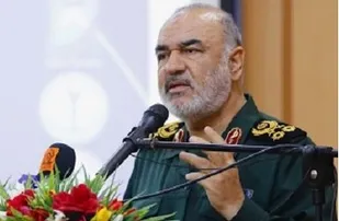 تفکر بسیجی محدودیت جغرافیایی ندارد/ امروز گفتمان بسیج در یمن، لبنان، سوریه و عراق تکثیر شده است