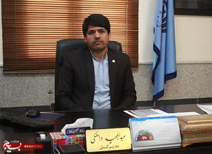 طرح "ایران&zwnj;مهارت" در ۱۲۰ مدرسه استان بوشهر اجرا شد