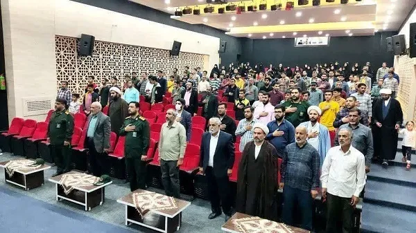 اوقات فراغت هم هدایت کننده و هم تربیت کننده برای رشد دانش آموزان است