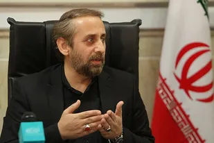 بررسی نقش هیئت&zwnj;ها در عرصه روشنگری و جهاد تبیین/هیئت ما کجای جنگ امروز ایستاده&zwnj;؟