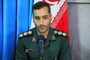 جوانان و نوجوانان طعمه دشمن در جنگ ترکیبی و شناختی/ نقش فرهنگیان در مدارس تبیین و روشنگری طرح و نقشه دشمن است