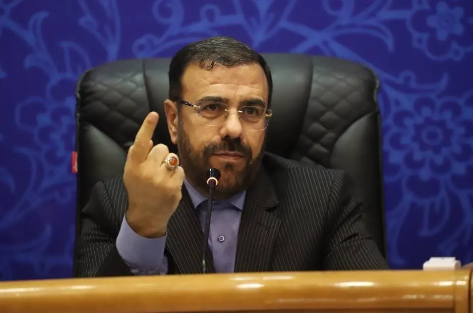 اطلاع‌رسانی به خانواده‌های بازداشت‌شدگان در شیراز پیش‌بینی شده است