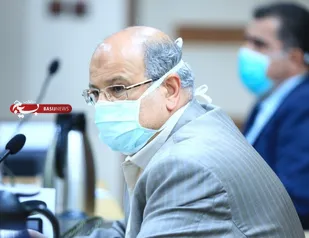 طرح شهید سلیمانی منجر به کاهش مرگ و میر شده است/ طرح حاج قاسم، نماد خودباوری