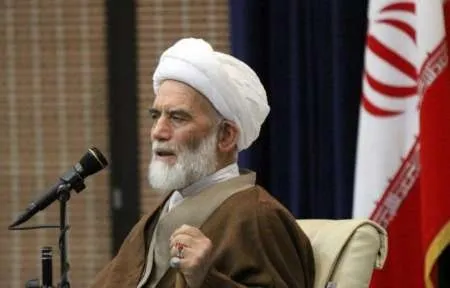 پیش‌بینی مکان‌هایی برای اسکان اضطراری در مسیر تردد زائران حسینی
