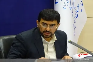 حضور مدیران در میدان؛ مشکلات مردم را حل می کند