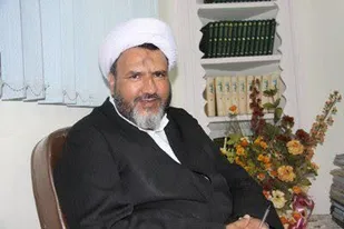 پیام امام جمعه مهدیشهر به مناسبت روز پاسدار