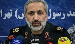 بعد از نابودی داعش، حالا نوبت سایر تروریست‌ها است