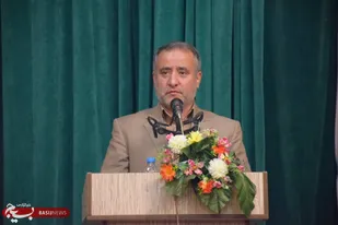 برنامه ریزی برای جذب مسافران و گردشگران در ارتقا اقتصاد اصناف استان موثر است
