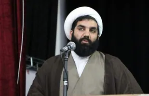 نقش ایمان وامید درجنگ روایتها