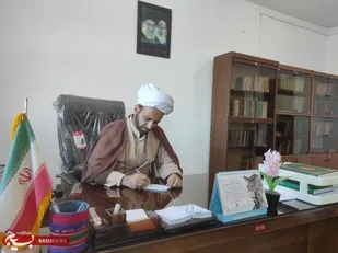 بسیج دشمنان را بیمناک و دوستان را امیدوار می کند
