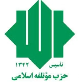 سخنران اصلی برنامه &laquo;شب پرویز اذکایی&raquo; اوایل انقلاب به اتهام پناه دادن به بنی&zwnj;صدر محکوم شد