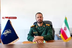 &laquo;میدان یار&raquo;؛ میدان شناسایی استعدادهای مردمی در گمیشان