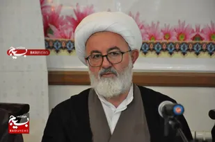 کرسی&zwnj;های آزاداندیشی برای نشاط سیاسی در دانشگاه&zwnj;ها برگزار شود