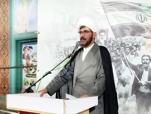 ترک جهاد مایه ذلت کشور می شود