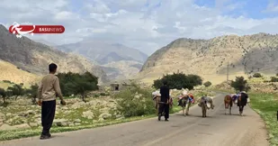 خوزستان آماده میزبانی از عشایر ۷ استان کشور در فصل قشلاق