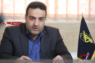 پیامد و محصول بسیج سازندگی،شناسایی وتربیت جوان انقلابی است/جریان جهادی می بایست به فناوری انقلاب تبدیل شود