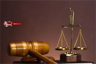 ارائه ۳۲۳ خدمات حقوقی به مددجویان استان سمنان در سال ۱۳۹۹