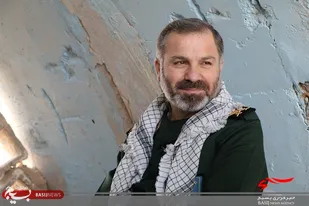 حضور ۱۰۰۰ گروه جهادی در رزمایش جهادگران فاطمی ۲ مازندران