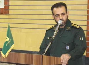 کشور باید در حوزه تهاجم فرهنگی به توان بازدارندگی دست یابد
