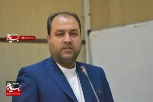 نیشابور با تمام توان آماده بدرقه پیکر آقای شهید می&zwnj;شود