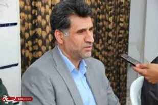 سازمان صدا و سیما با تمامی امکانات در خدمت اجلاسیه خواهد بود/تصاویر