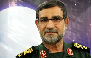 بغل گوش آمریکایی&zwnj;ها هستیم / &zwnj;در آینده نزدیک بیشتر هم احساسمان خواهند کرد