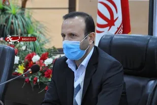 افتتاح ۷۷ پروژه عمرانی و اقتصادی با ایجاد ۴۴۱ فرصت شغلی در شاهرود