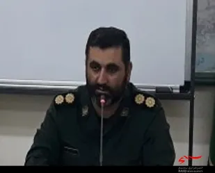 راهپیمایی 10 هزار نفری عفاف و حجاب در بابلسر برگزار می شود