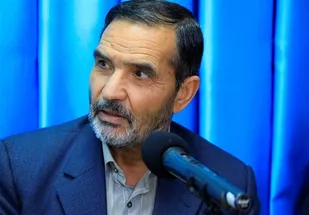 خراسان جنوبی در بازسازی اعتاب مقدسه رتبه نخست را دارد