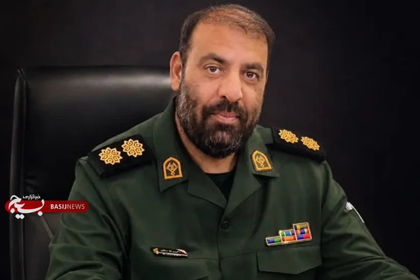 جنگ‌های نوین فراتر از میدان نظامی است/ دفاع مقدس؛ الگوی «ایستادگی در جنگ‌های ترکیبی»
